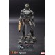 Marvel The Avengers Chitauri Footsoldier 1/6 Scale Figure 32cm